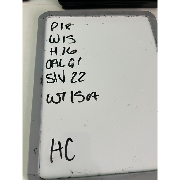 1930s Openhym's Debuvel Transparent Velvet Dress Black Art Deco Maxi Gown Sz 6 - Picture 13 of 13